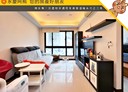 三重區-成功路3房2廳，38.2坪