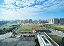 淡水區-新市三路二段2房2廳，45.1坪