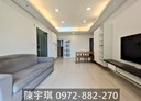 南區-德吉街3房2廳，40.9坪