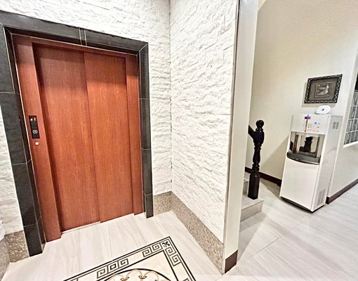 北區電梯類一房一廳💞陽台獨洗曬🌻🌞可貓🐱😻 - Image 7