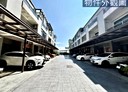 壯圍鄉-新福一路3房2廳，43.6坪