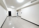 頭份市-富強三街3房2廳，48.2坪