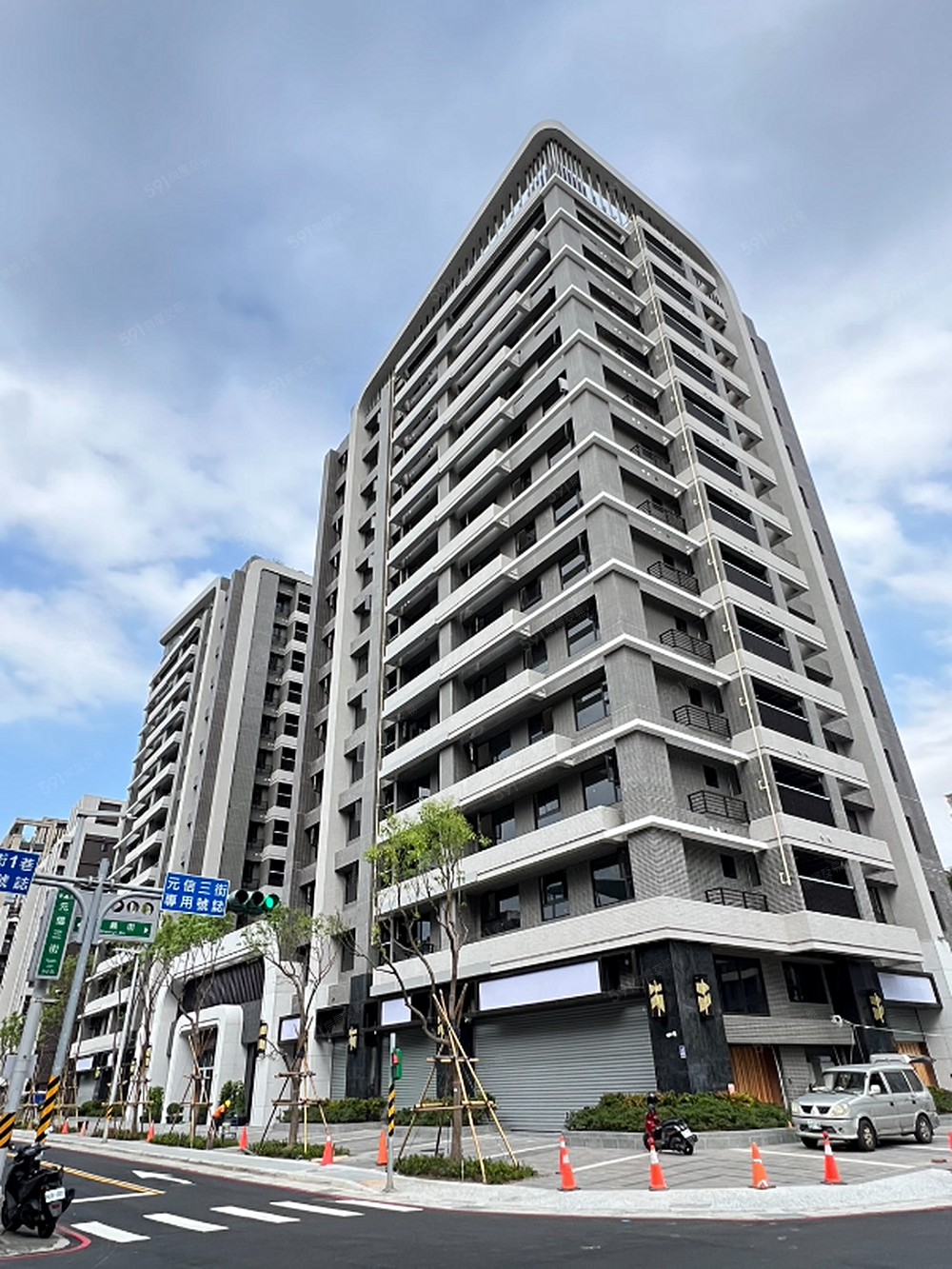 房屋圖片