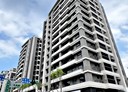 三重區-元信三街2房2廳，33.6坪