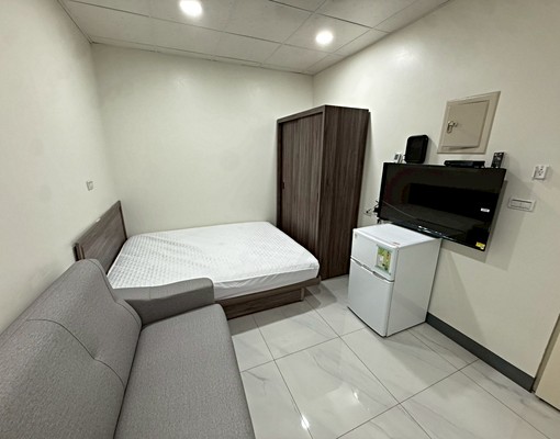 超優可補助獨曬大套房/機能超好/市中心 - Image 5