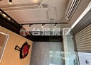 八里區-商港二路店面，13.9坪