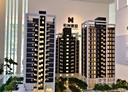 林口區-寶林路2房2廳，36.7坪