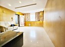 板橋區-中正路3房2廳，28.4坪