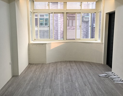 麻園全新裝潢捷運綠線2號站旁 - Image 1