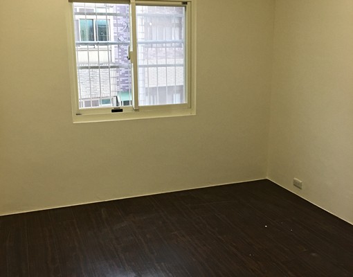 麻園全新裝潢捷運綠線2號站旁 - Image 5