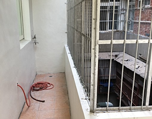 麻園全新裝潢捷運綠線2號站旁 - Image 6