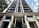林口區-文化三路一段店面，56.2坪