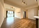新店區-安康路二段2房2廳，40.3坪