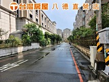 和義街東勇商圈店住型電梯別..