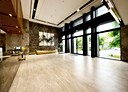 東區-福昌街3房2廳，46.5坪