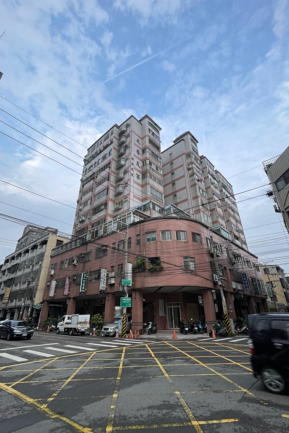 房屋圖片