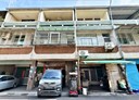 佳里區-中興街6房2廳，30.1坪