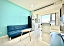 中壢區-永昌路2房2廳，33.9坪