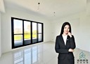 潭子區-頭張路二段5房3廳，71.6坪