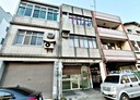 頭屋鄉-尖豐路4房2廳，71.2坪