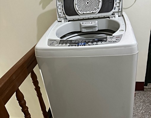 自租🍎變頻冷氣!光線好通風!近汽球館禁煙 - Image 7