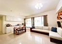林口區-公園路4房2廳，52.6坪
