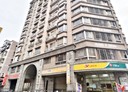 三重區-永福街3房2廳，47坪