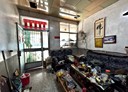 小港區-水秀路3房2廳，22.1坪