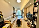 沙鹿區-中山路2房2廳，29.7坪