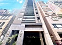 萬華區-成都路1房1廳，23.3坪