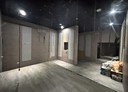 中正區-重慶南路三段店面，33.3坪