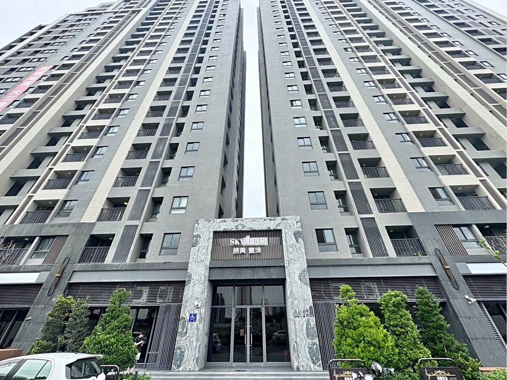 房屋圖片