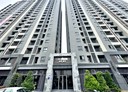 梧棲區-港新一路3房2廳，43坪