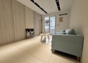 信義區-永吉路其他，24.5坪