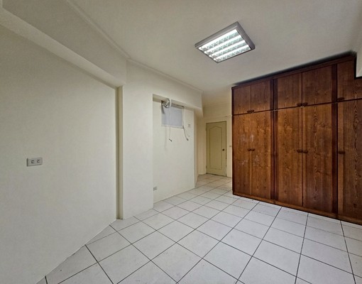 XU⭐板橋新生電梯3房2廳✅可租補入籍報稅👍台水台電 - Image 3