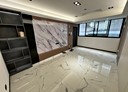 新莊區-中泰街3房2廳，25.9坪