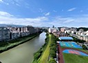 汐止區-工建路3房2廳，46.6坪