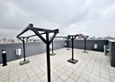 中和區-橋和路2房2廳，23.8坪
