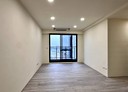 埔心鄉-員鹿路一段3房2廳，49.1坪