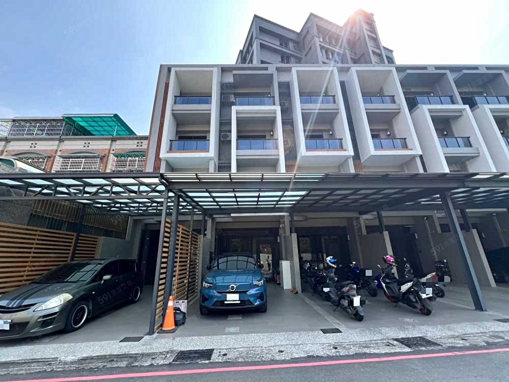 房屋圖片