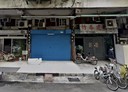 信義區-吳興街店面，21.3坪