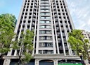 三重區-元信一街3房2廳，36.4坪