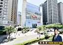 板橋區-漢生東路3房2廳，24.9坪