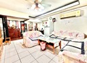 太平區-東村八街3房2廳，40.4坪