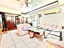 東村八街我有鑰匙隨時可看屋..