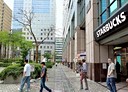 中和區-中正路店面，41.9坪
