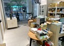 安平區-永華路二段店面，81.2坪