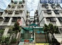 東區-民生路3房2廳，31.9坪