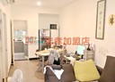 信義區-虎林街5房2廳，19.5坪