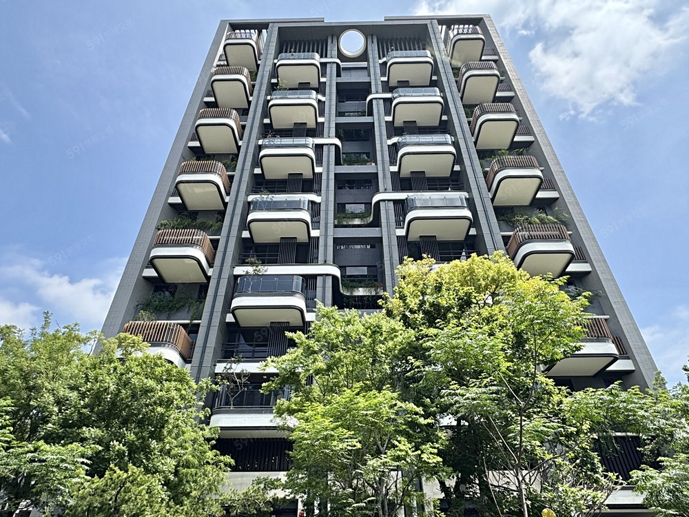 房屋圖片